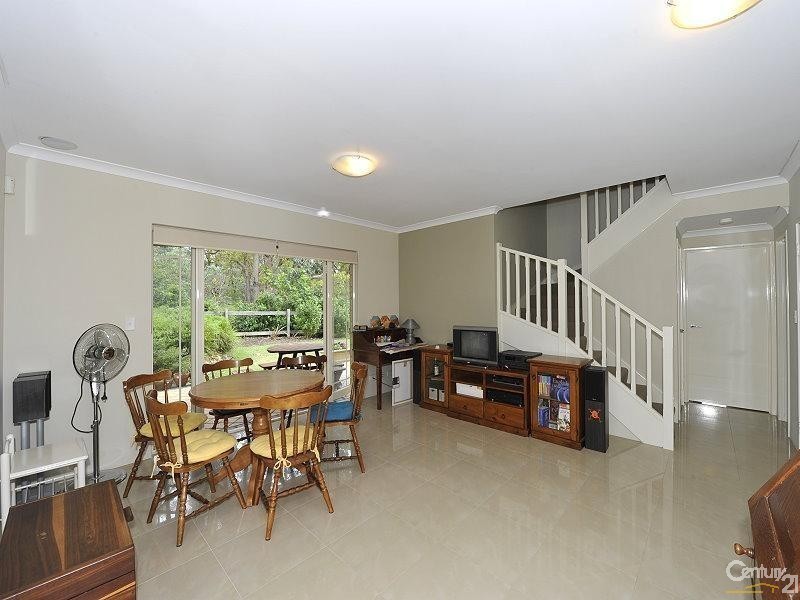 2 Garden Road, Dawesville WA 6211