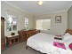 2 Garden Road, Dawesville WA 6211