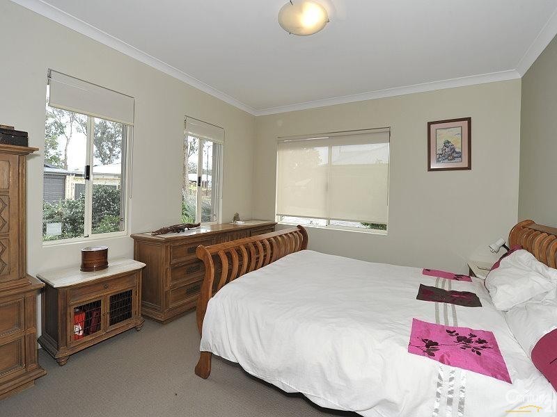 2 Garden Road, Dawesville WA 6211