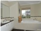 2 Garden Road, Dawesville WA 6211
