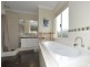 2 Garden Road, Dawesville WA 6211
