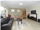 2 Garden Road, Dawesville WA 6211
