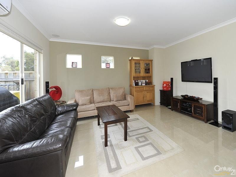 2 Garden Road, Dawesville WA 6211