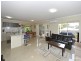 2 Garden Road, Dawesville WA 6211
