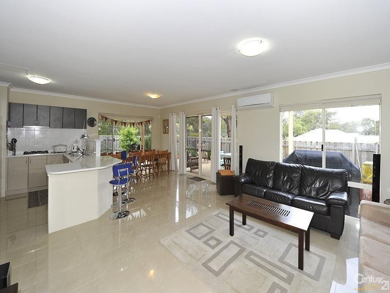 2 Garden Road, Dawesville WA 6211