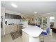 2 Garden Road, Dawesville WA 6211