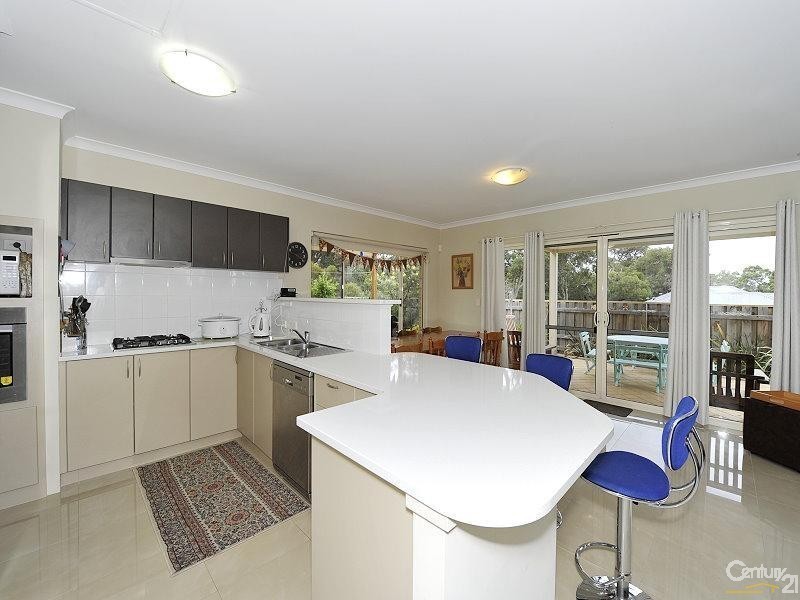 2 Garden Road, Dawesville WA 6211