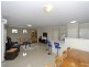 2 Garden Road, Dawesville WA 6211