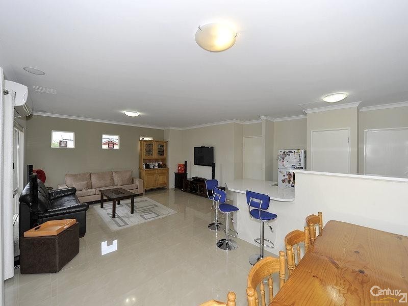 2 Garden Road, Dawesville WA 6211