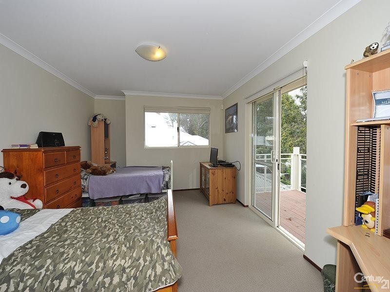 2 Garden Road, Dawesville WA 6211