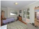 2 Garden Road, Dawesville WA 6211
