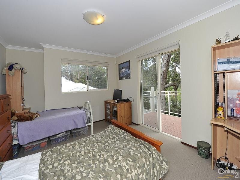 2 Garden Road, Dawesville WA 6211