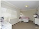 2 Garden Road, Dawesville WA 6211