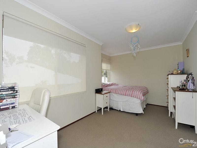 2 Garden Road, Dawesville WA 6211