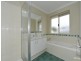 2 Garden Road, Dawesville WA 6211
