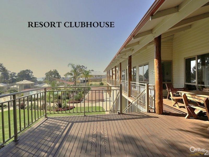 2 Garden Road, Dawesville WA 6211