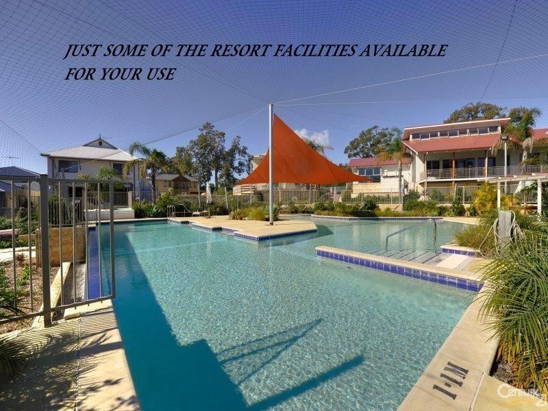 2 Garden Road, Dawesville WA 6211
