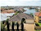 26 Santavea Mews, Halls Head WA 6210