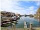 26 Santavea Mews, Halls Head WA 6210