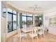 26 Santavea Mews, Halls Head WA 6210