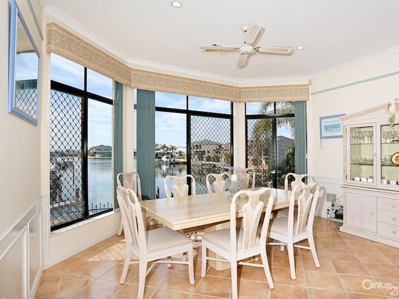 26 Santavea Mews, Halls Head WA 6210