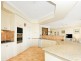 26 Santavea Mews, Halls Head WA 6210