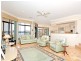 26 Santavea Mews, Halls Head WA 6210