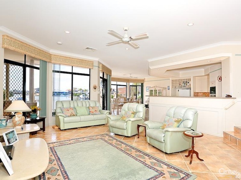 26 Santavea Mews, Halls Head WA 6210