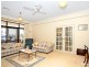 26 Santavea Mews, Halls Head WA 6210