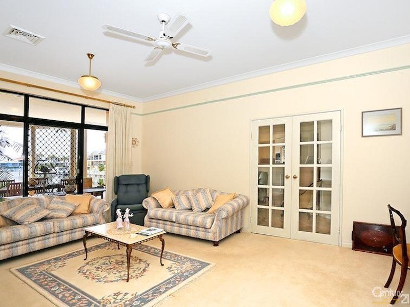 26 Santavea Mews, Halls Head WA 6210