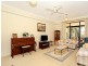 26 Santavea Mews, Halls Head WA 6210