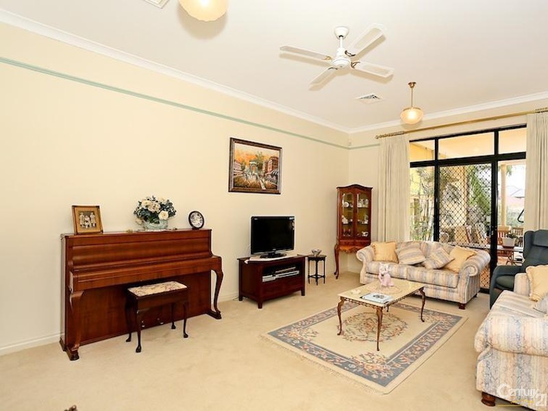 26 Santavea Mews, Halls Head WA 6210