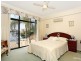 26 Santavea Mews, Halls Head WA 6210