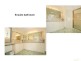 26 Santavea Mews, Halls Head WA 6210