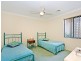 26 Santavea Mews, Halls Head WA 6210