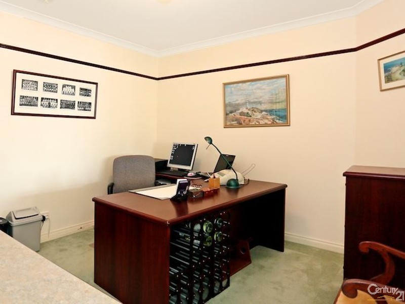 26 Santavea Mews, Halls Head WA 6210