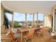 26 Santavea Mews, Halls Head WA 6210
