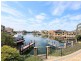26 Santavea Mews, Halls Head WA 6210