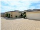26 Santavea Mews, Halls Head WA 6210