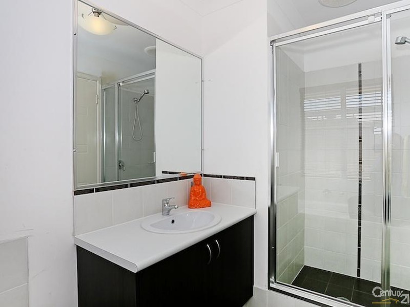 287 Peelwood Parade, Halls Head WA 6210