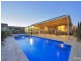 16 Donnybrook Turn, Dawesville WA 6211