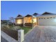 16 Donnybrook Turn, Dawesville WA 6211