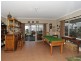 16 Donnybrook Turn, Dawesville WA 6211