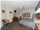 16 Donnybrook Turn, Dawesville WA 6211