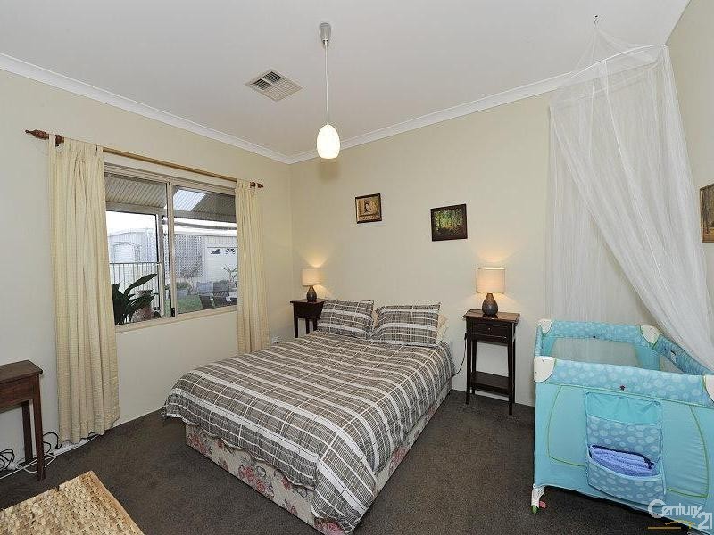 16 Donnybrook Turn, Dawesville WA 6211