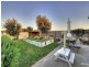 16 Donnybrook Turn, Dawesville WA 6211