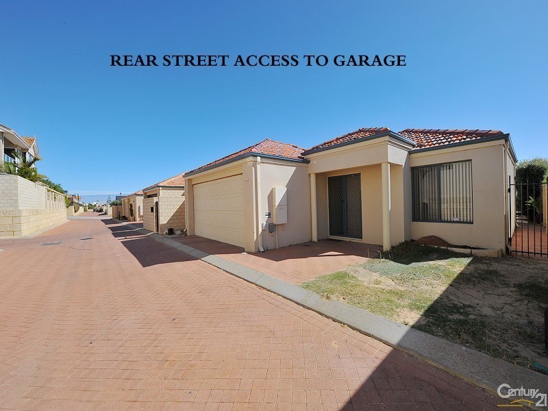 55 Batavia Avenue, Wannanup WA 6210