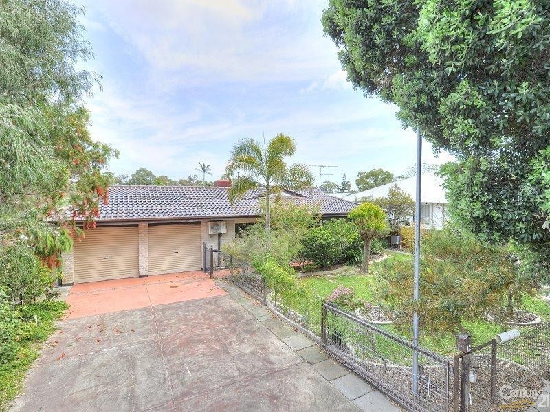 12 Watson Avenue, Coodanup WA 6210