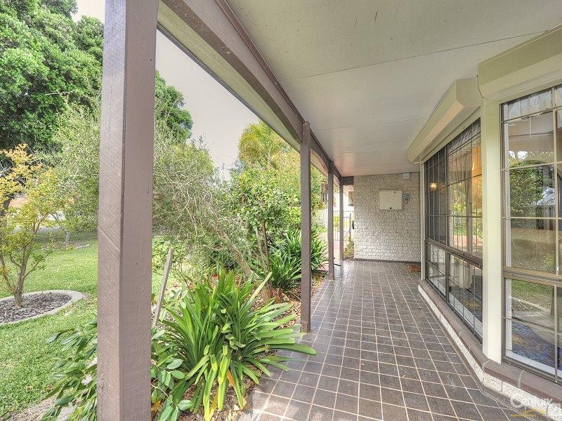 12 Watson Avenue, Coodanup WA 6210