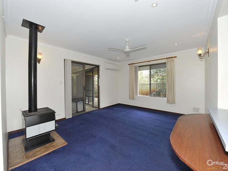 12 Watson Avenue, Coodanup WA 6210